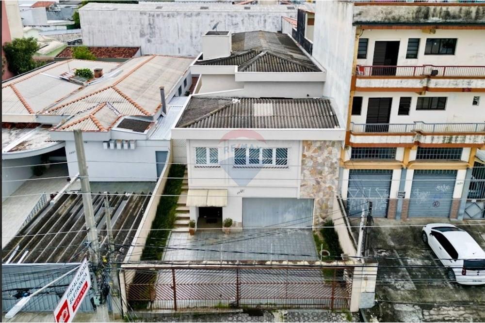 Casa - Venda - Mogi das Cruzes , São Paulo - Screenshot_2025-03-24-16-17-45-615_com.android.chrome.jpg - Fachada - 631531002-41