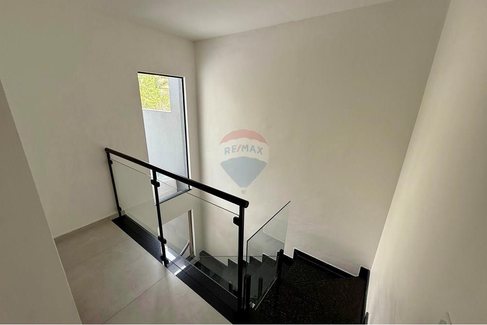 Casa - Venda - Armação dos Búzios , Rio de Janeiro - 68849105-7bb9-44db-83df-94621be182e8.jpg - 630391105-18