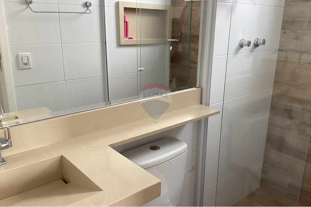 Apartamento - Venda - Guarulhos , São Paulo - IMG_1225.jpeg - 630251012-150