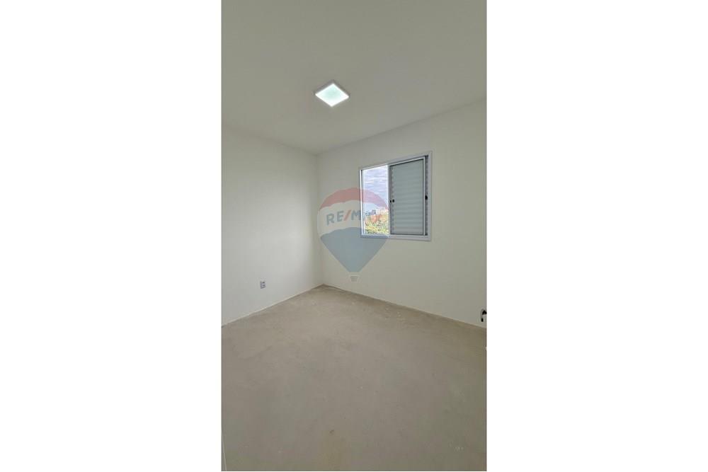 Apartamento - Venda - Sorocaba , São Paulo - WhatsApp Image 2025-07-14 at 10.01.47 (7).jpeg - 631281009-212