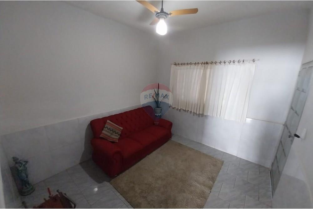 Casa - Venda - Avanhandava , São Paulo - IMG-20250513-WA0056.jpg - 631441020-79