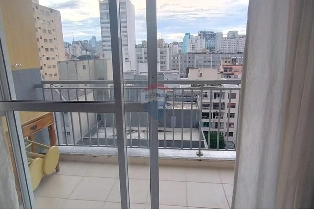 Studio - Venda - São Paulo , São Paulo - WhatsApp Image 2025-02-03 at 10.51.07.jpeg - 630251078-92