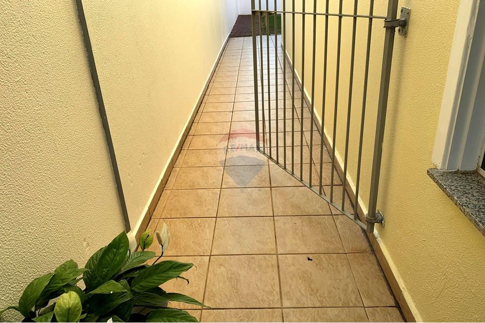 Casa - Alugar - Mogi das Cruzes , São Paulo - IMG_8745.jpg - 631531002-56