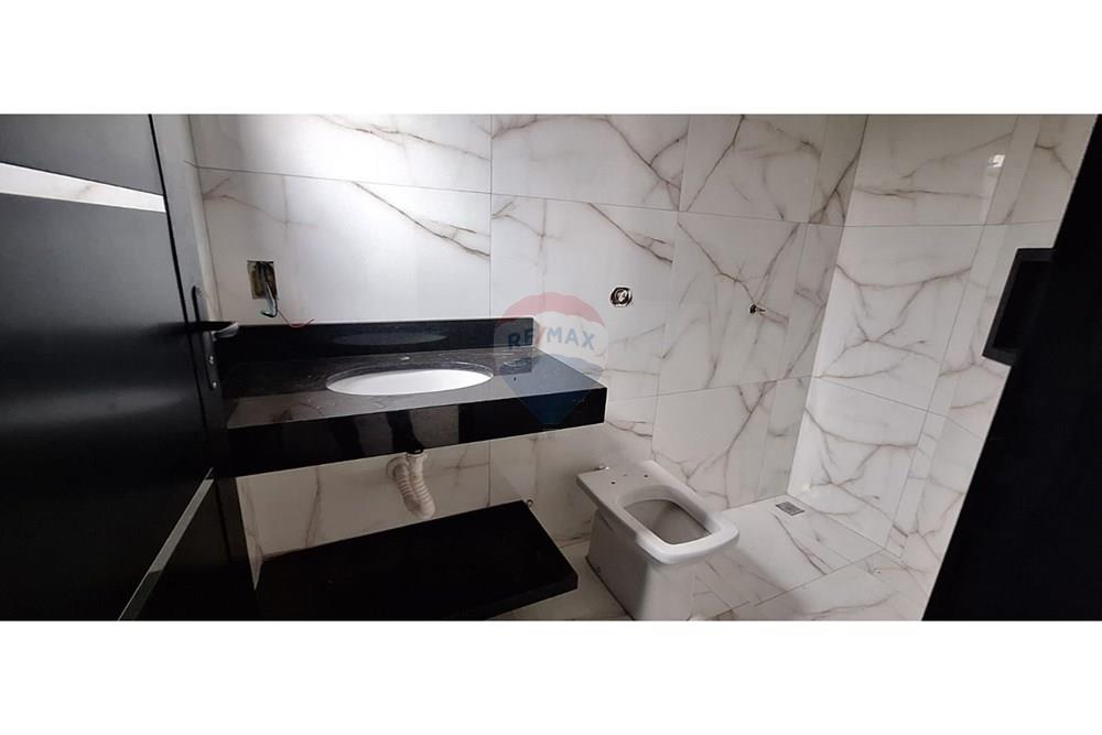 Casa - Venda - Mirassol , São Paulo - WhatsApp Image 2024-10-18 at 13.41.29 (1).jpeg - 631321007-39