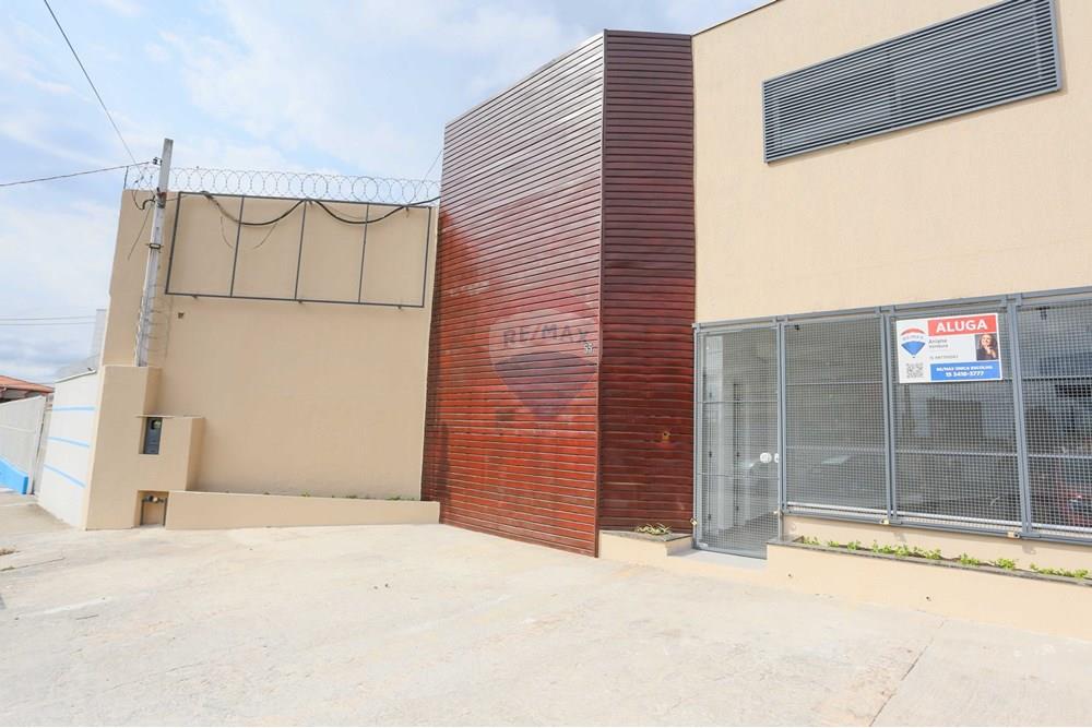 Ponto Comercial/ Loja - Alugar - Sorocaba , São Paulo - IMG_7040.jpg - 630591044-401