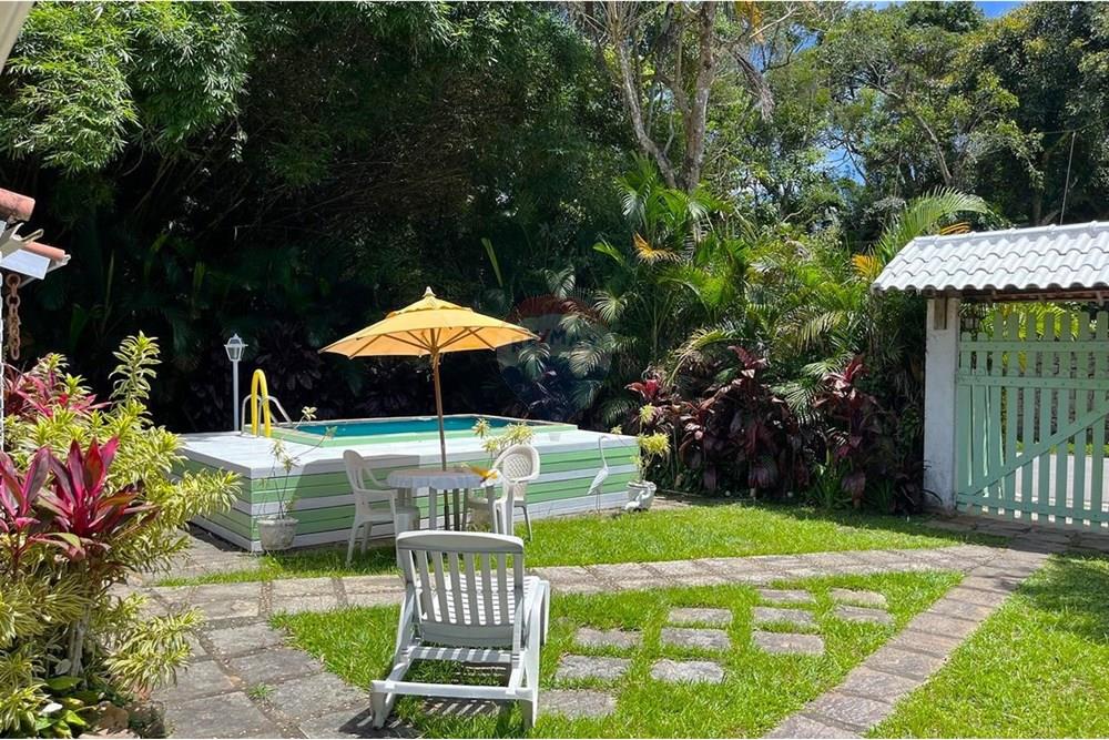 Casa - Venda - Miguel Pereira , Rio de Janeiro - WhatsApp Image 2025-02-05 at 12.05.53 (4).jpeg - 631261002-69