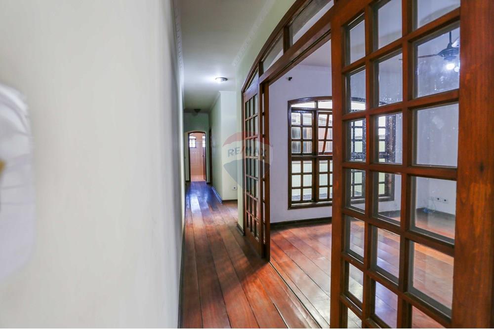 Casa - Venda - Sorocaba , São Paulo - 24_MG_9171.jpg - 630591041-97