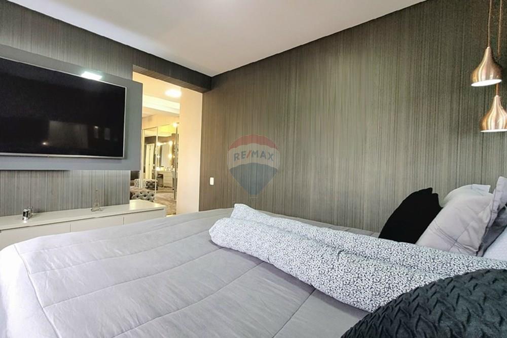 Apartamento - Venda - São Bernardo do Campo , São Paulo - 50.jpg - 631341028-40