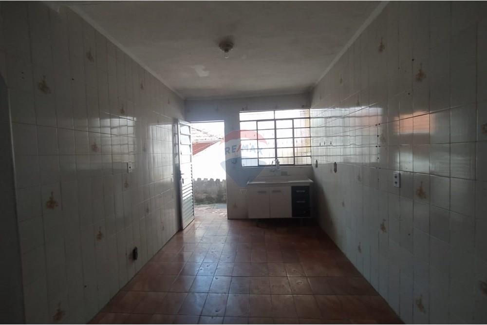 Casa - Alugar - Mauá , São Paulo - WhatsApp Image 2025-01-16 at 10.41.12.jpeg - 630751044-93