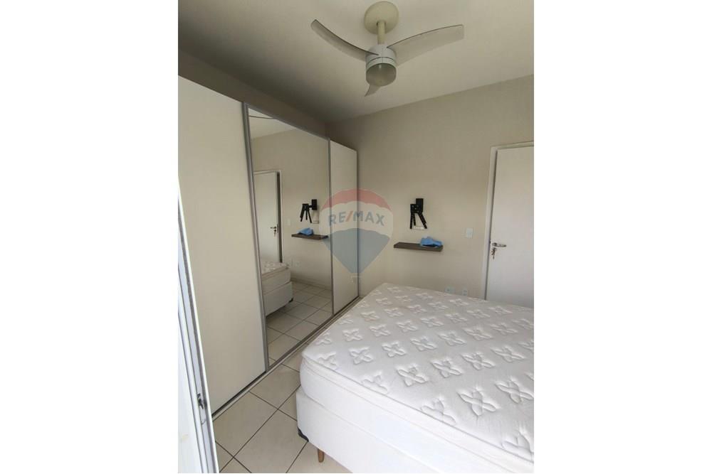 Apartamento - Alugar - Sorocaba , São Paulo - 8.jpg - 630601126-44