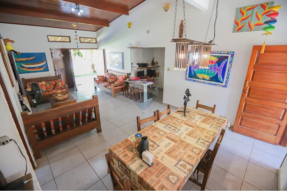 Casa - Venda - Ubatuba , São Paulo - IMG_0338 (2).jpg - 631571011-8