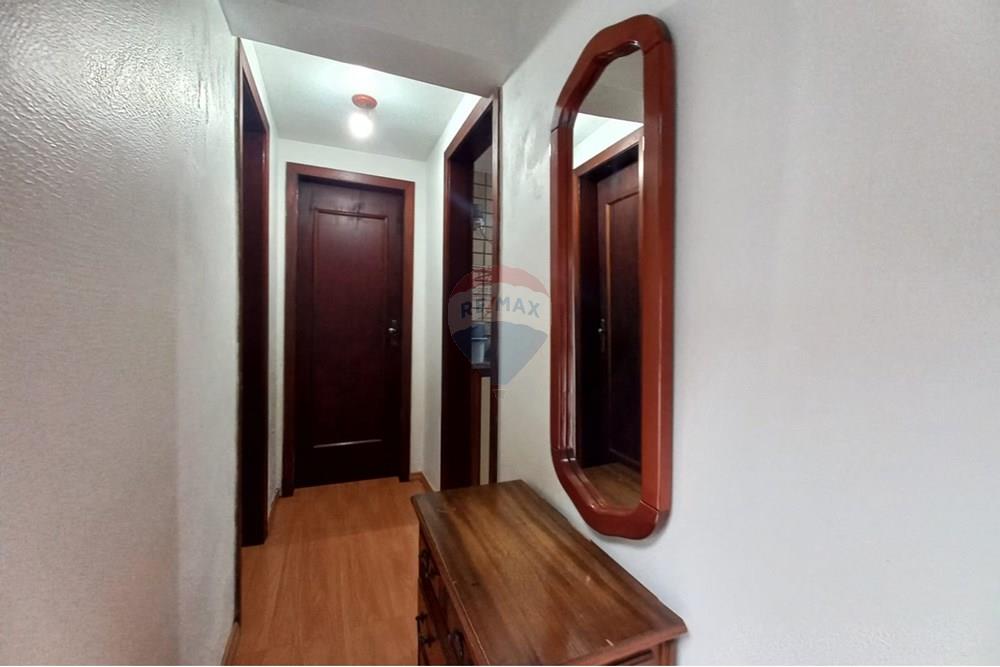 Casa - Venda - Nova Friburgo , Rio de Janeiro - 1c574a51-d882-46a8-93f6-03f7ddab142c.JPG - 630551081-11