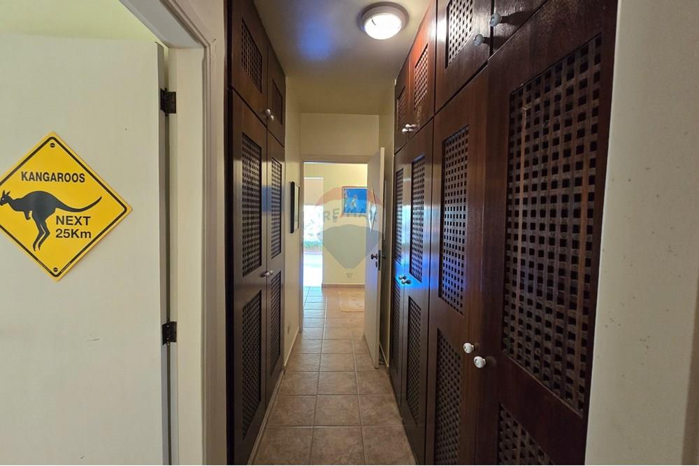 Casa de Condomínio - Venda - São Sebastião , São Paulo - 1000548186.jpg - 631461002-51