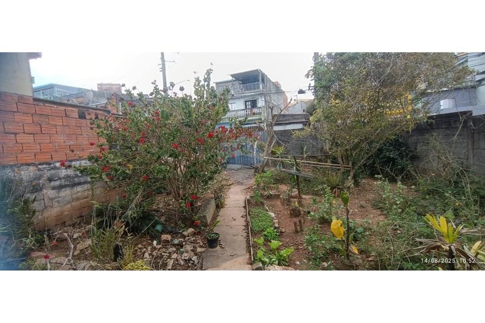 Sobrado - Venda - Mauá , São Paulo - WhatsApp Image 2025-11-03 at 19.48.14 (3).jpeg - 630751053-174