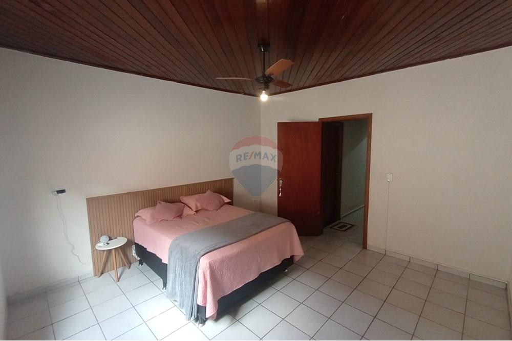 Casa - Venda - Lins , São Paulo - IMG_20250319_130230231 - Copia.jpg - 630511048-14