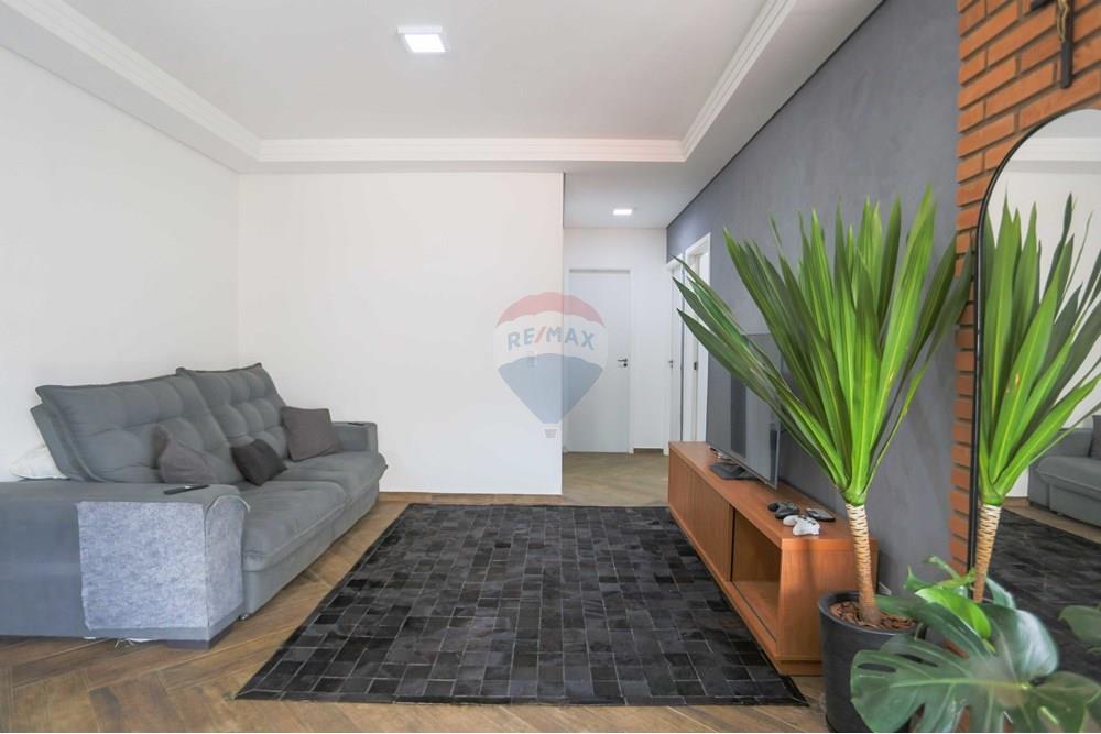 Apartamento - Venda - Sorocaba , São Paulo - IMG_2340.jpg - 631651008-13