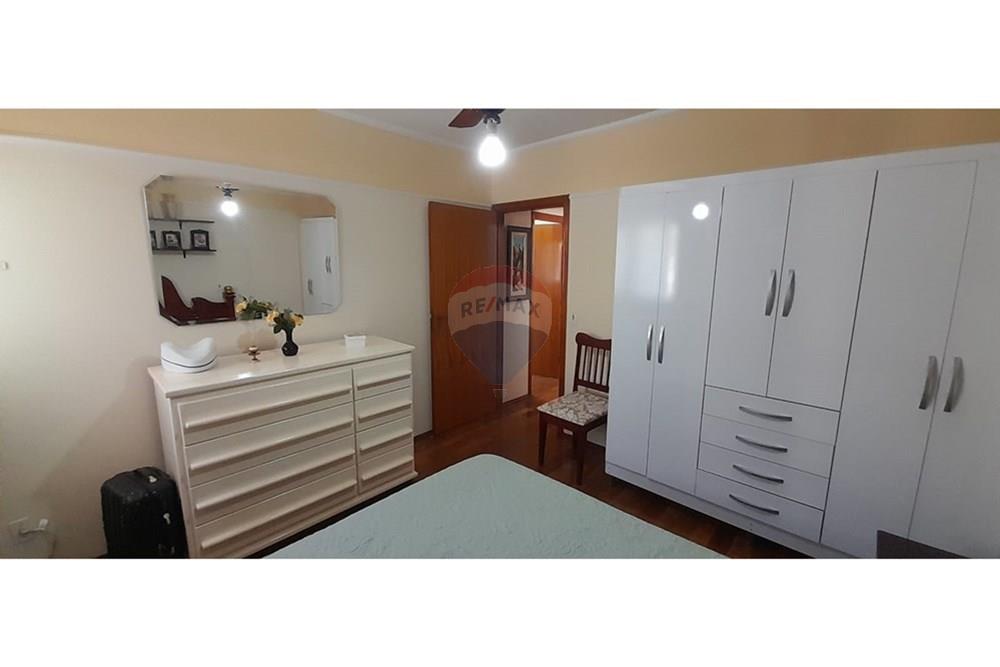 Apartamento - Venda - São José do Rio Preto , São Paulo - Quarto .jpg - Suite - 631381002-84