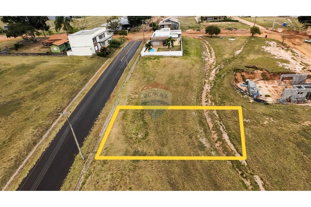 Terreno - Venda - Pardinho , São Paulo - 5-16-DJI_20250820130527_0167_D-1.jpg - 630481103-121