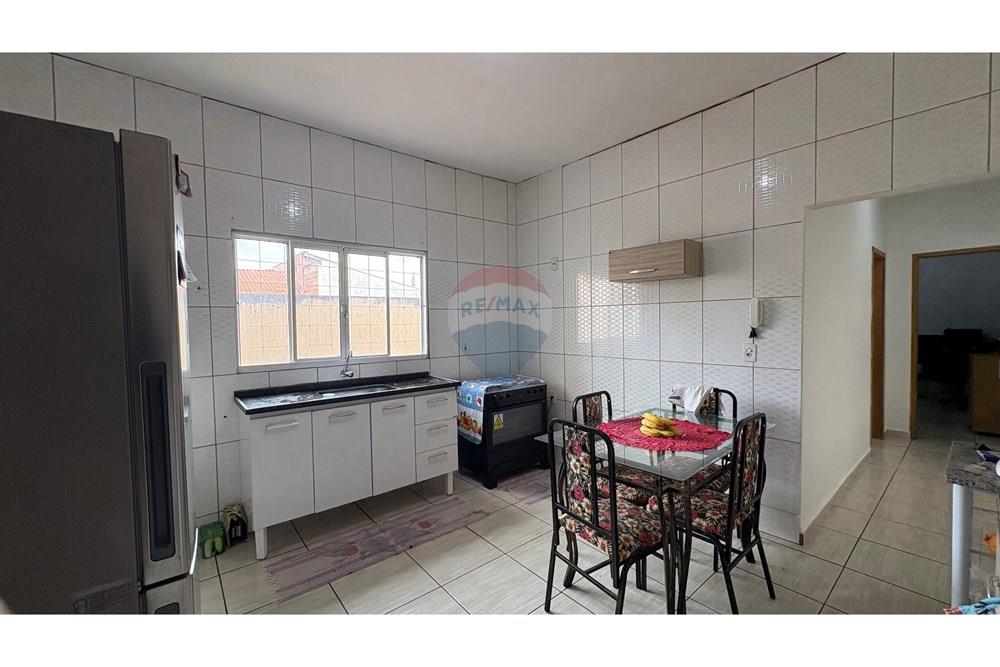 Casa - Venda - Andradina , São Paulo - IMG_3789.jpeg - 631201011-77