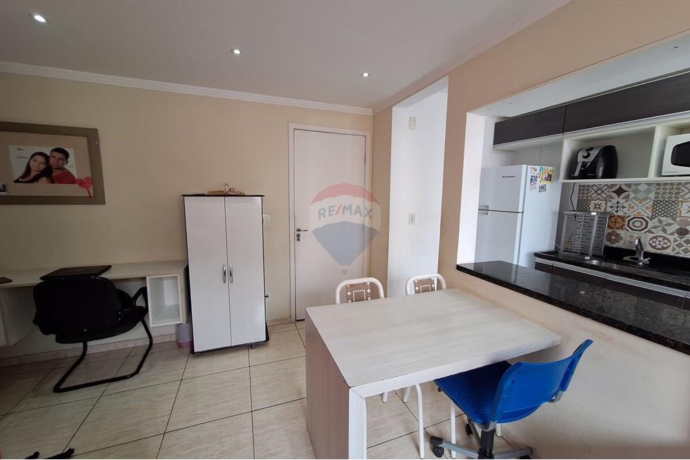 Apartamento - Venda - Suzano , São Paulo - WhatsApp Image 2024-11-27 at 10.50.02.jpeg - 630281090-16