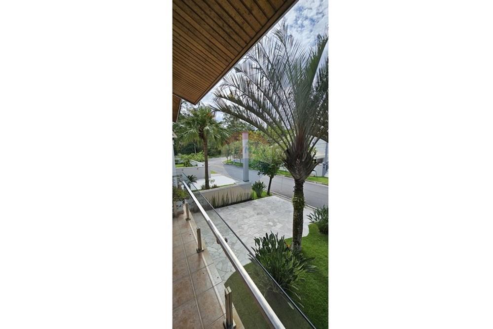 Casa - Venda - Arujá , São Paulo - IMG-20250415-WA0027.jpg - 631491003-58