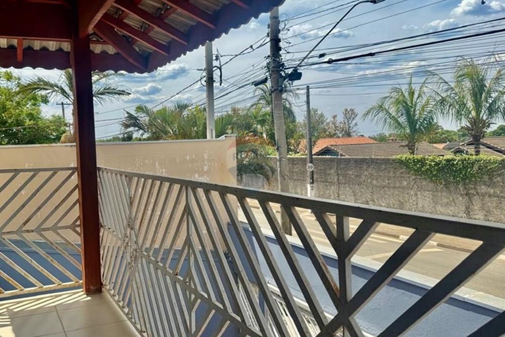 Sobrado - Venda - Cabreúva , São Paulo - SUITE 91.jpg - 630531001-1085