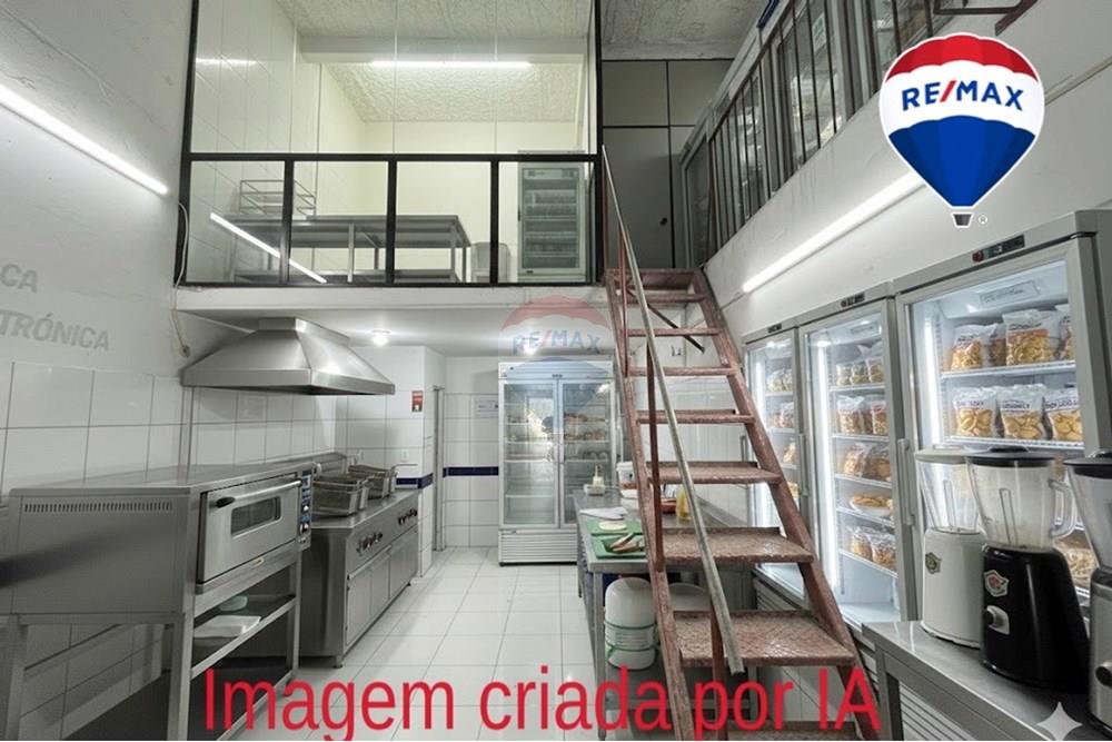 Ponto Comercial/ Loja - Venda - Rio de Janeiro , Rio de Janeiro - unnamed-12.jpg - 630451005-149