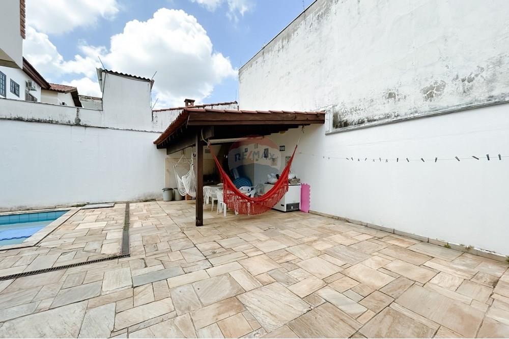 Casa - Alugar - Sorocaba , São Paulo - IMG_8688.JPG - 630591087-83