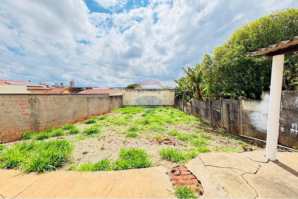 Casa - Alugar - Botucatu , São Paulo - WhatsApp Image 2025-11-03 at 15.02.50.jpeg - 630111016-278