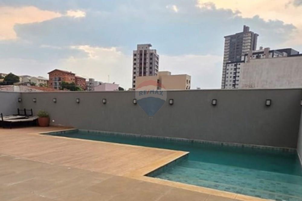 Apartamento - Alugar - Presidente Prudente , São Paulo - WhatsApp Image 2025-10-09 at 15.16.23 (1).jpeg - 630861072-4