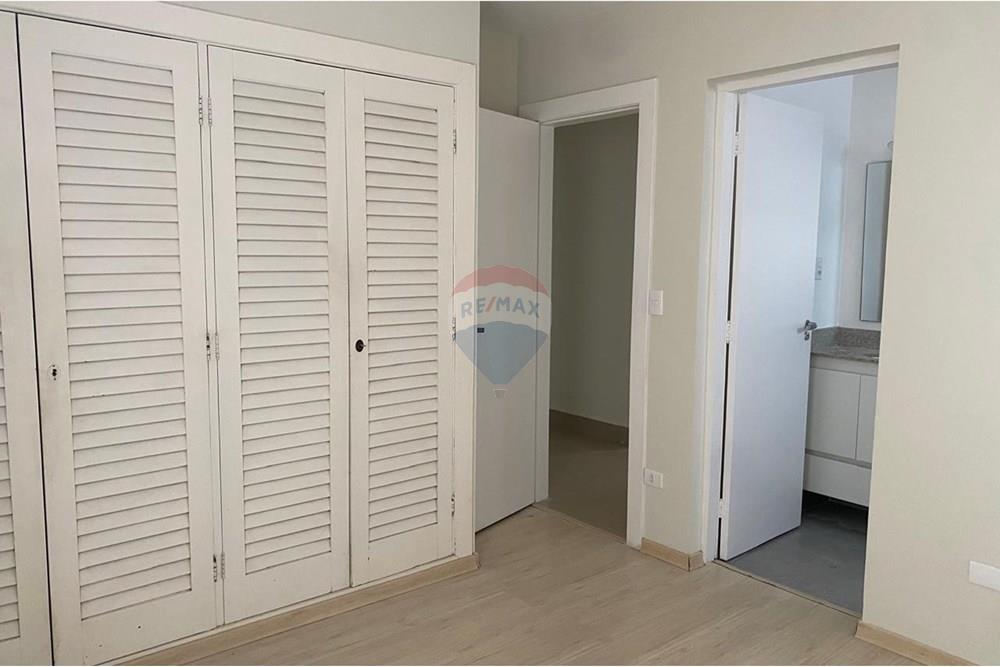 Casa - Venda - Arujá , São Paulo - IMG-20251007-WA0015.jpg - 631491001-195