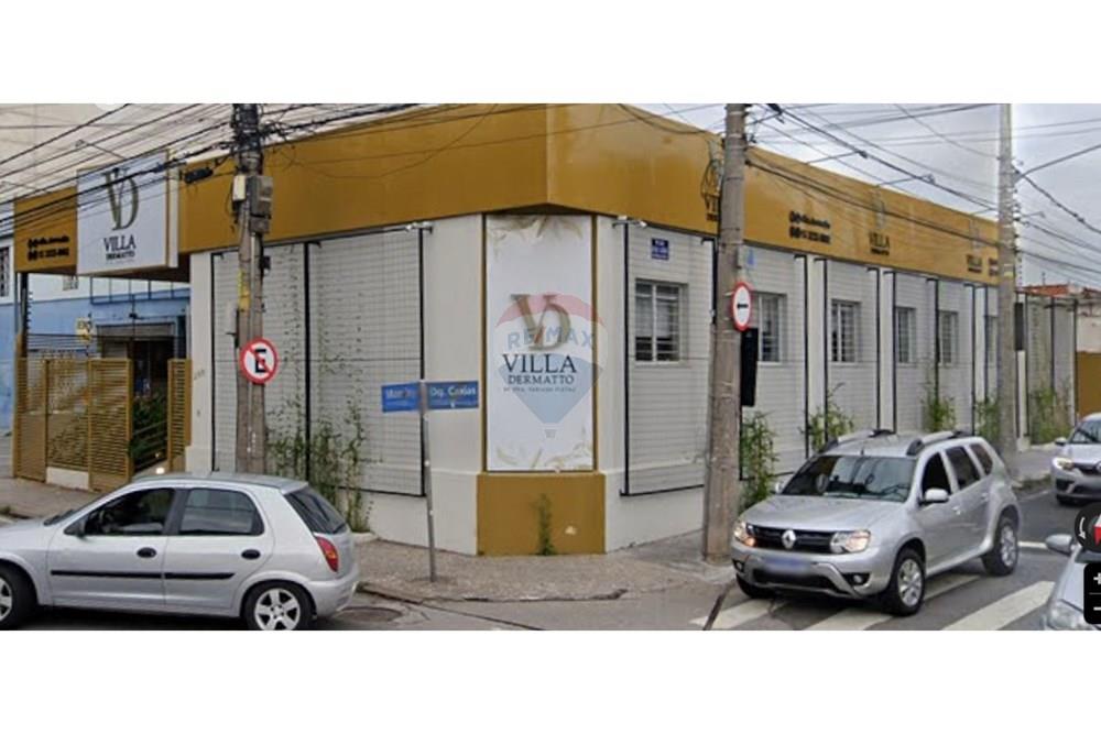 Ponto Comercial/ Loja - Alugar - Sorocaba , São Paulo - WhatsApp Image 2025-09-30 at 18.52.29.jpeg - 630601272-80