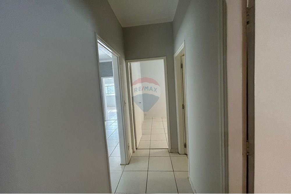 Casa - Venda - São José do Rio Preto , São Paulo - Imagem do WhatsApp de 2025-06-06 à(s) 12.36.54_b279fa3b.jpg - 631381028-13