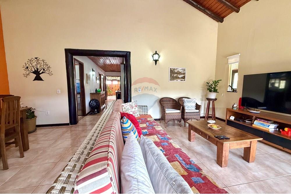 Casa - Venda - Armação dos Búzios , Rio de Janeiro - IMG_4882.jpeg - 630391033-25