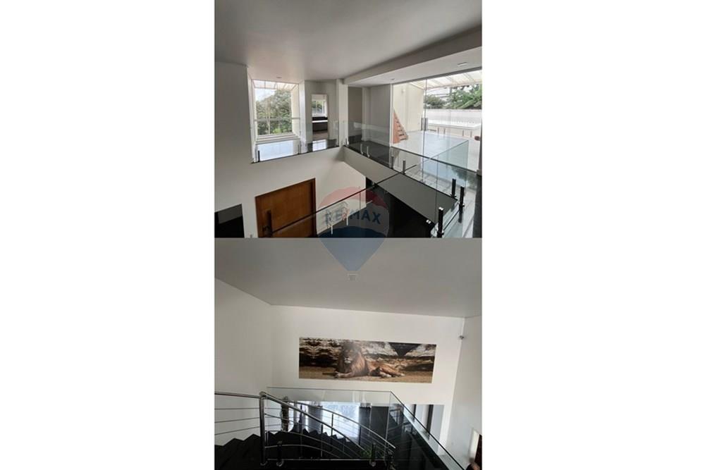 Casa - Alugar - Arujá , São Paulo - IMG-20250407-WA0022.jpg - 631491001-87