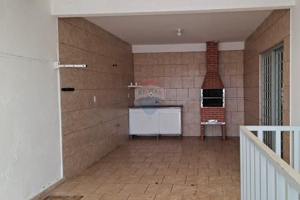 Casa - Alugar - Botucatu , São Paulo - WhatsApp Image 2025-10-02 at 16.15.54 (1).jpeg - 630481079-177