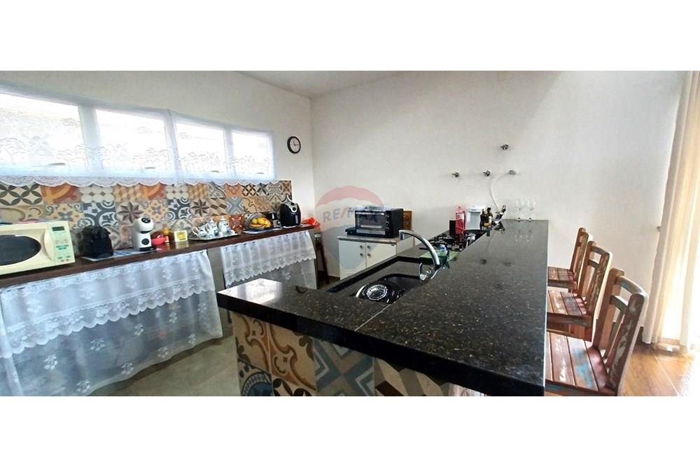 Casa de Condomínio - Alugar - São Roque , São Paulo - WhatsApp Image 2025-09-01 at 20.39.58 (3).jpeg - 631601019-4