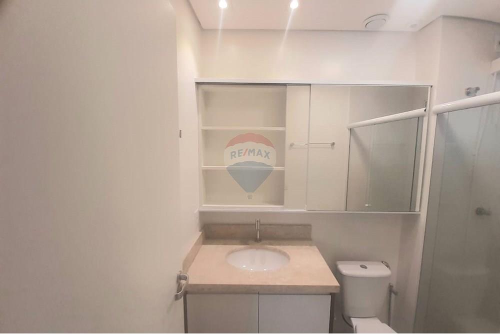 Apartamento - Alugar - Sorocaba , São Paulo - 22.jpg - 630601224-13