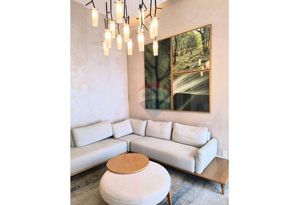 Apartamento - Alugar - São José dos Campos , São Paulo - WhatsApp Image 2025-09-08 at 13.23.43 (1).jpeg - 631461060-7