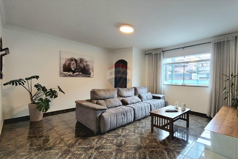 Sobrado - Venda - Santo André , São Paulo - 20250826_154851.jpg - 630331077-14