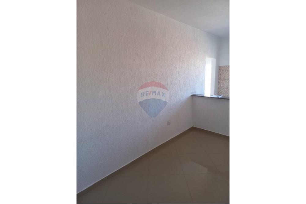 Casa Comercial - Venda - São Paulo , São Paulo - 30961019-9179-4c50-8927-c28711643387.jpeg - 630251062-157