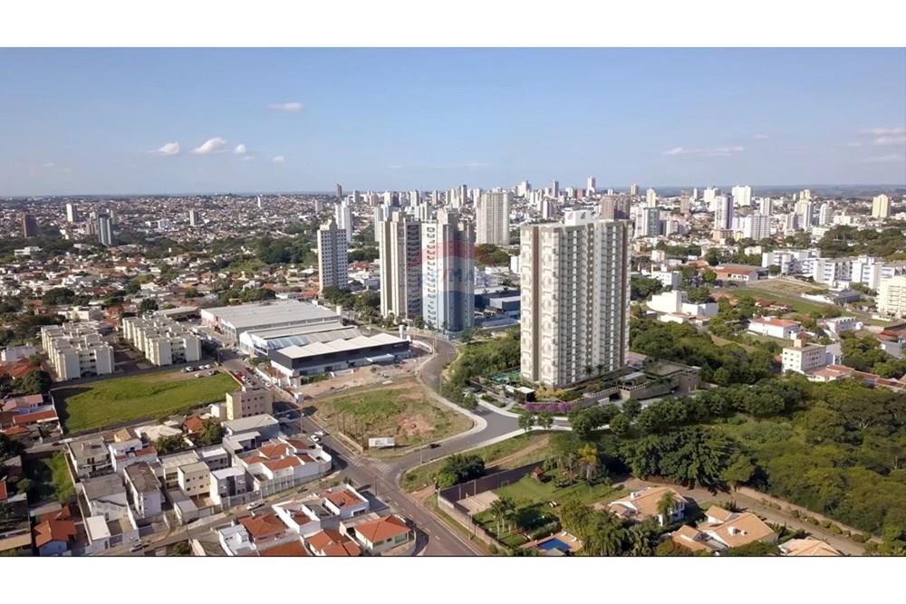 Apartamento - Venda - Presidente Prudente , São Paulo - dd96d2f900e84b8eab74581c912582d4.jpg - 630091002-67