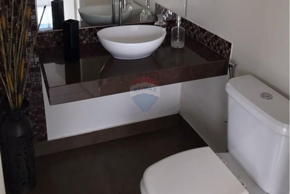 Casa - Alugar - Teresópolis , Rio de Janeiro - WhatsApp Image 2025-04-29 at 14.25.30 (1).jpeg - 630191006-120