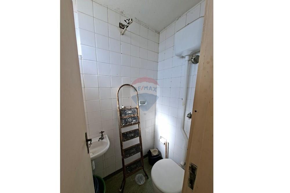 Apartamento - Alugar - São José dos Campos , São Paulo - WhatsApp Image 2025-09-17 at 15.53.29 (1).jpeg - 631501022-11