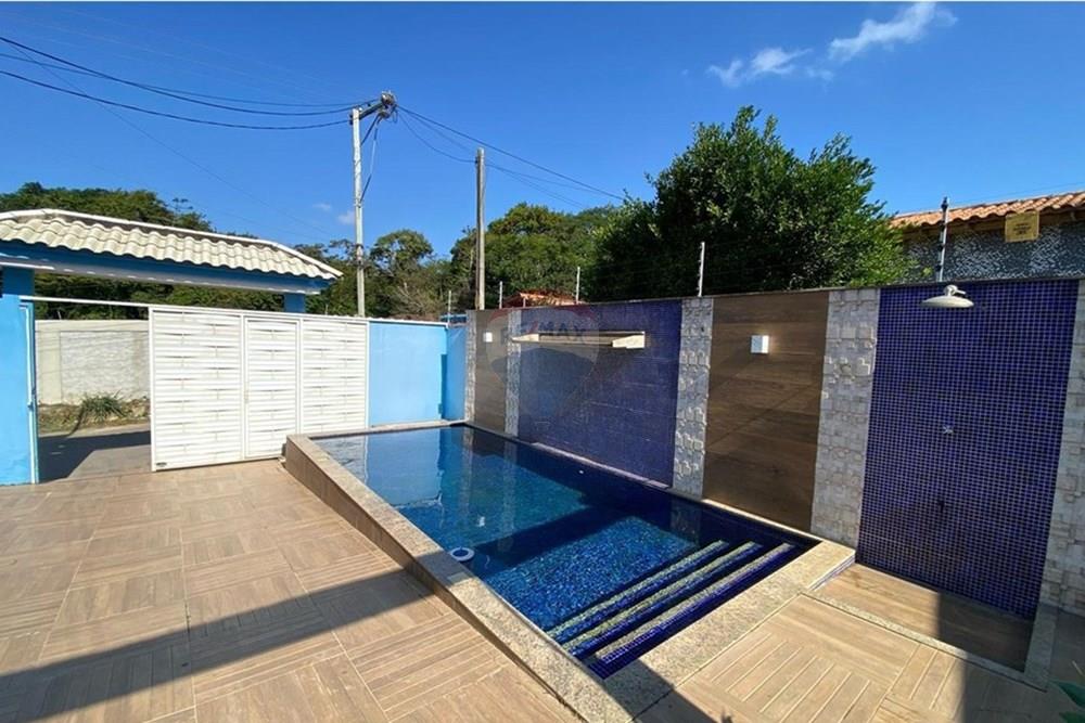 Casa - Venda - Armação dos Búzios , Rio de Janeiro - WhatsApp Image 2025-07-10 at 20.20.34 (1).jpeg - 630391072-21