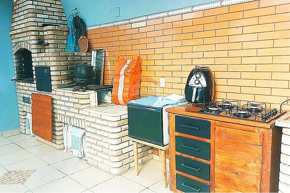 Sobrado - Venda - Mogi das Cruzes , São Paulo - Imagem do WhatsApp de 2025-09-11 à(s) 11.43.22_2837312b.jpg - 630281041-140