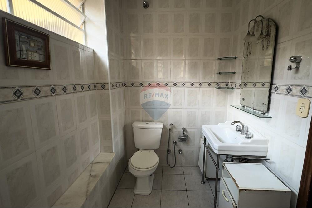 Casa - Venda - Mairiporã , São Paulo - mks-32.jpg - 631361029-6