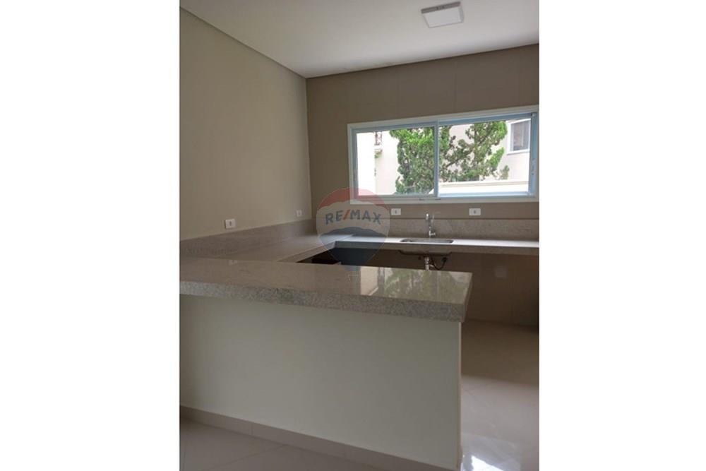 Casa - Venda - Arujá , São Paulo - foto32.jpg - 631491003-45