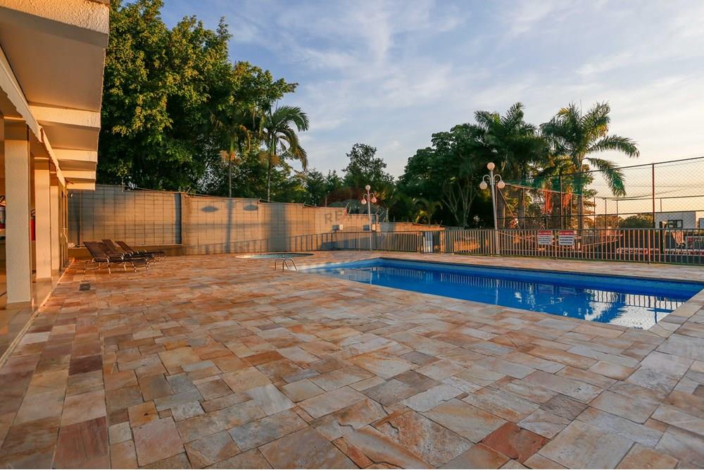 Casa de Condomínio - Alugar - Votorantim , São Paulo - _MG_9823.jpg - 630601142-74