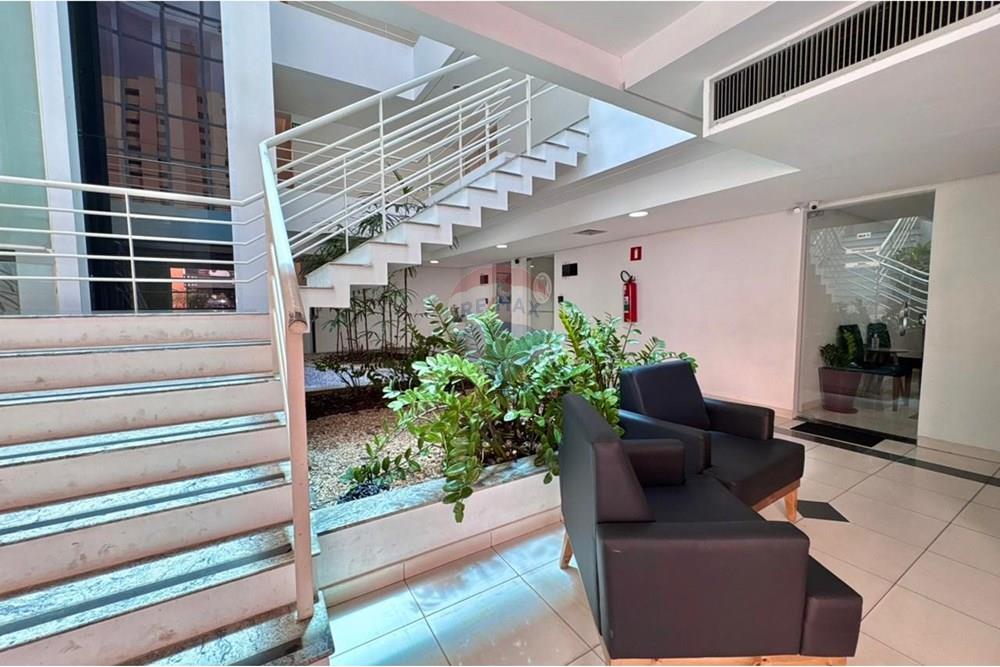 Cj. Comercial/ Sala - Venda - São José do Rio Preto , São Paulo - WhatsApp Image 2025-11-05 at 09.43.16 (2).jpeg - 631321001-174